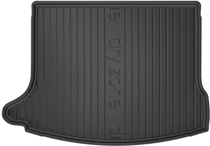Boot Liner/cargo liner DRYZONE DZ548669