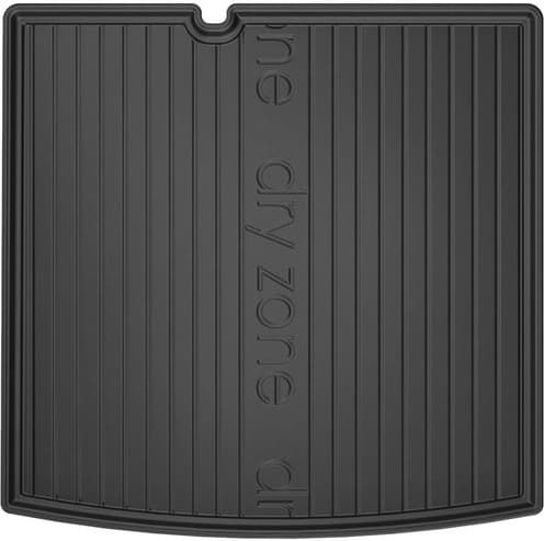 Boot Liner/cargo liner DRYZONE DZ549758
