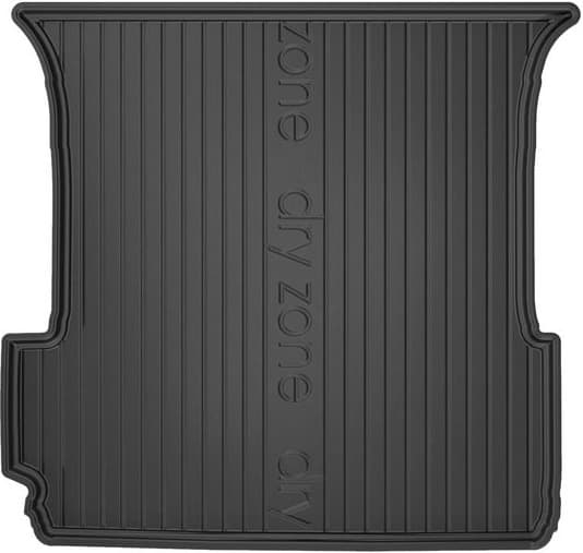 Boot Liner/cargo liner DRYZONE DZ548409