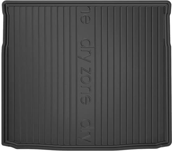 Boot Liner/cargo liner DRYZONE DZ548201