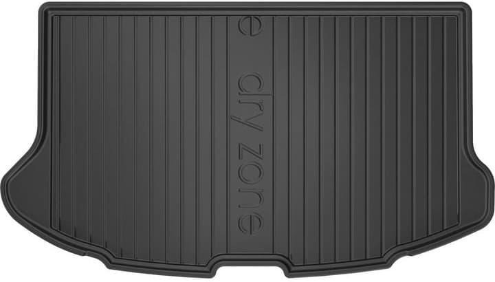 Boot Liner/cargo liner DRYZONE DZ549383