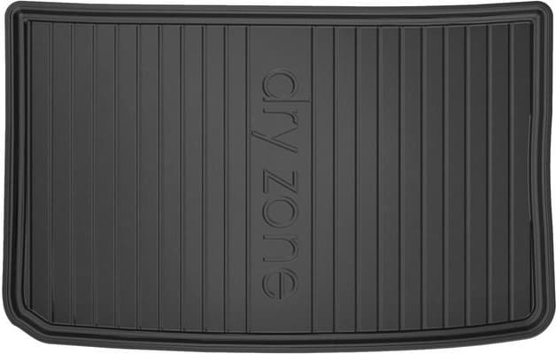 Boot Liner/cargo liner DRYZONE DZ548942