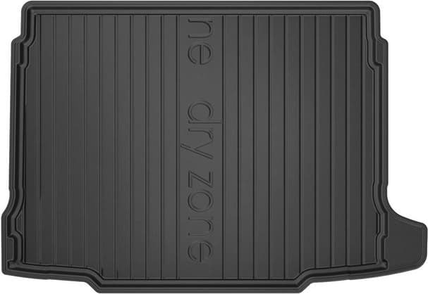 Boot Liner/cargo liner DRYZONE DZ548485