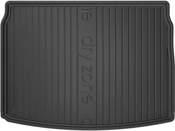 Boot Liner/cargo liner DRYZONE DZ548553