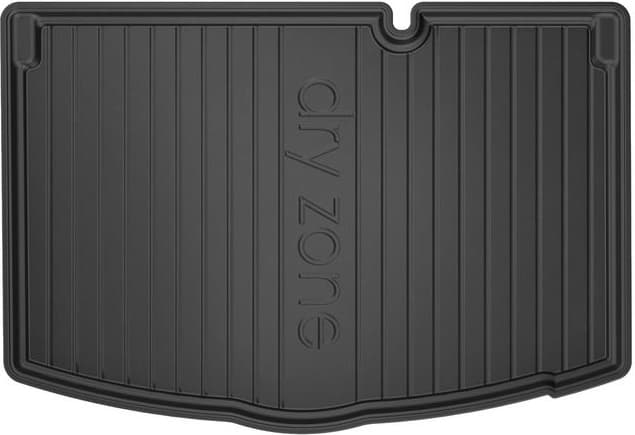 Boot Liner/cargo liner DRYZONE DZ548959