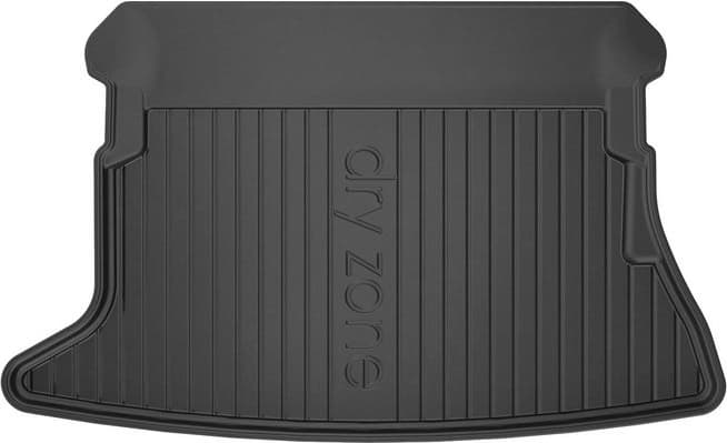 Boot Liner/cargo liner DRYZONE DZ548263