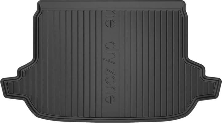Boot Liner/cargo liner DRYZONE DZ548027