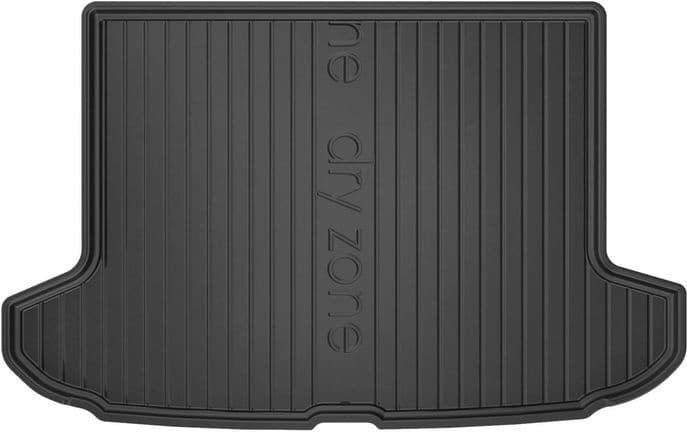 Boot Liner/cargo liner DRYZONE DZ549406