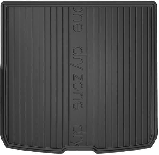 Boot Liner/cargo liner DRYZONE DZ549673