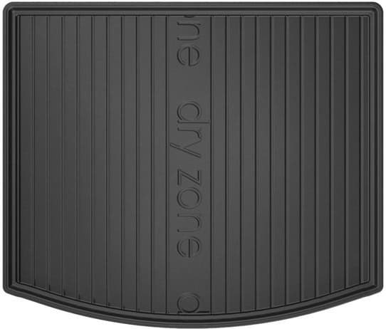 Boot Liner/cargo liner DRYZONE DZ548706