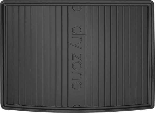 Boot Liner/cargo liner DRYZONE DZ548775