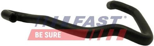 Coolant Pipe FT61114 - image 2