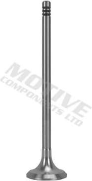 Exhaust Valve EV9604