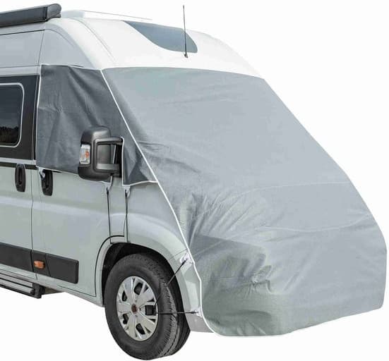 Car Cover Green Mobility Parts V98-68018 - image 2