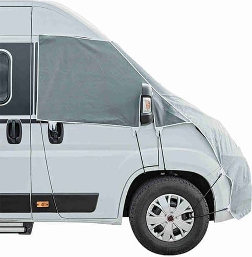 Car Cover Green Mobility Parts V98-68018 - image 3