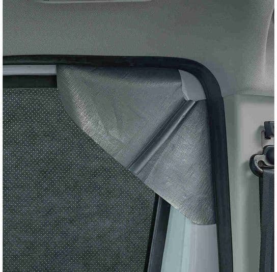 Car Cover Green Mobility Parts V98-68018 - image 5