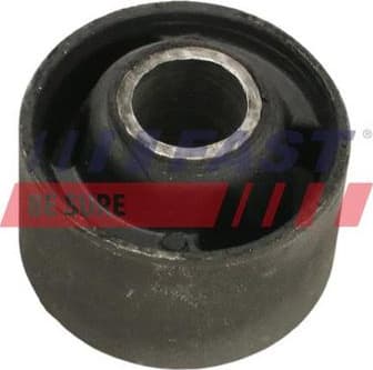 Bush, shock absorber FT12806