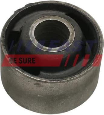 Bush, shock absorber FT12806 - image 2