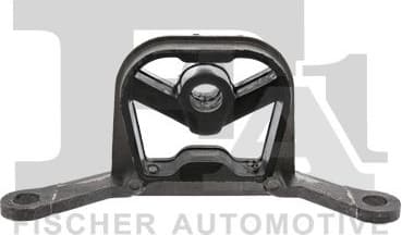 Mount, exhaust system 213-961