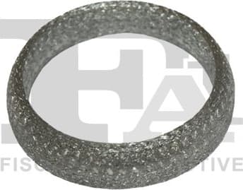 Seal Ring, exhaust pipe 791-975 - image 2