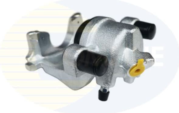 Brake Caliper CBC784R