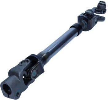Steering Shaft 49-2632