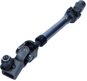 Steering Shaft 49-2632 - image 2