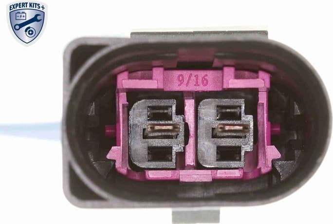 Repair Kit, cable set EXPERT KITS + V10-83-0105 - image 2