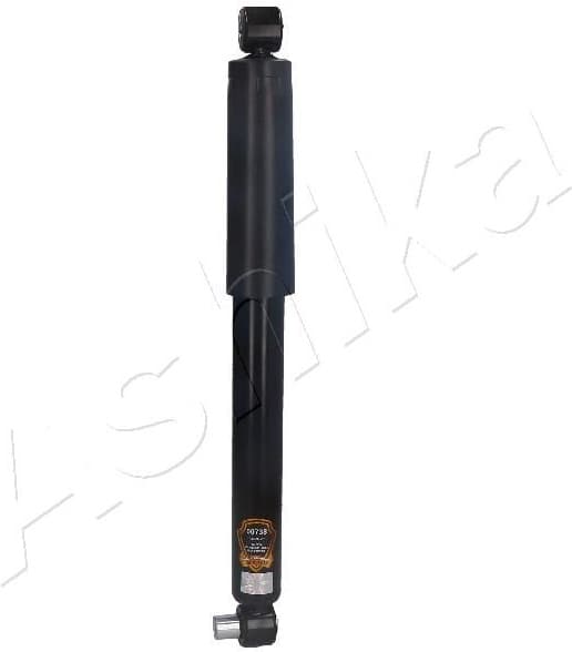 Shock Absorber MA-00738
