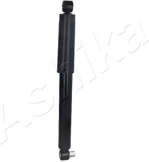 Shock Absorber MA-00738 - image 3
