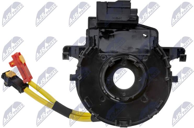 Clock Spring, airbag EAS-SB-007 - image 5