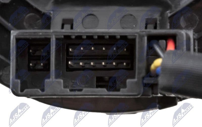 Clock Spring, airbag EAS-SB-007 - image 6