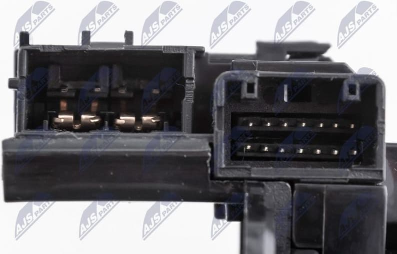 Clock Spring, airbag EAS-SB-007 - image 7