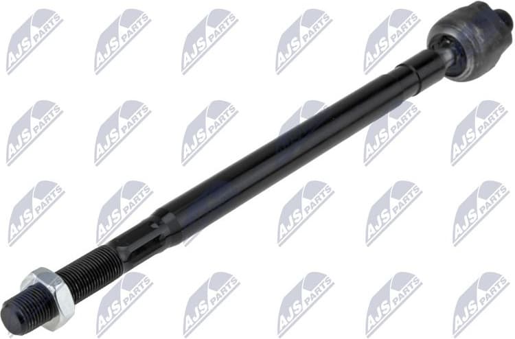Inner Tie Rod SDK-NS-073 - image 2