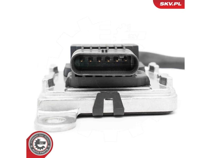 NOx Sensor, urea injection 71SKV007 - image 4