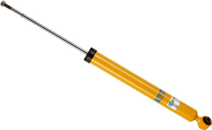 Shock Absorber BILSTEIN - B6 Performance 19-224527