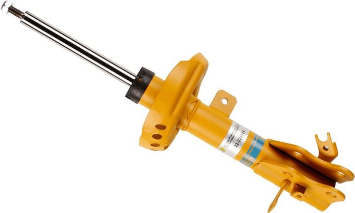 Shock Absorber BILSTEIN - B6 Performance 22-224514