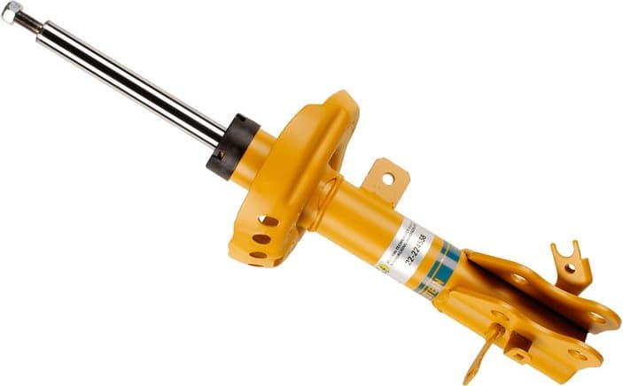 Shock Absorber BILSTEIN - B8 Performance Plus 22-224538