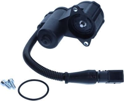 Control Element, parking brake caliper 19-4511