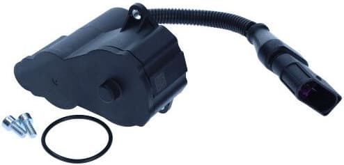 Control Element, parking brake caliper 19-4511 - image 2