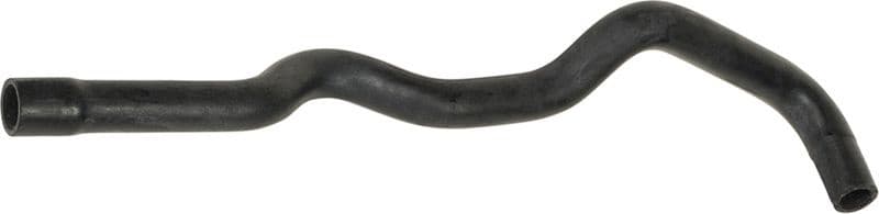 Heater Hose 02-2542