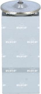 Expansion Valve, air conditioning EASY FIT 38529 - image 4