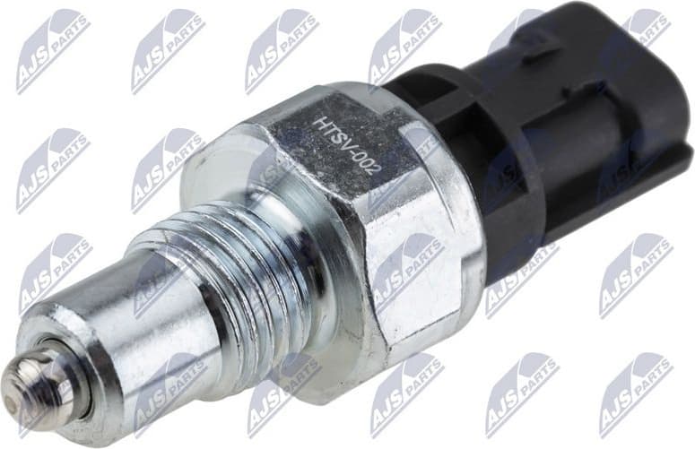 Switch, reverse light EWC-SU-002