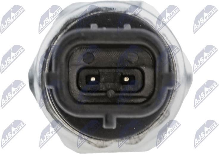 Switch, reverse light EWC-SU-002 - image 4