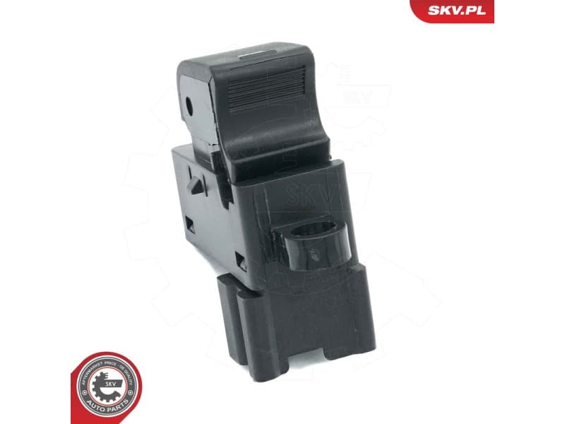 Switch, window regulator 37SKV427 - image 6