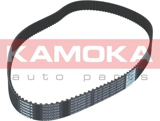 Timing Belt 7000059