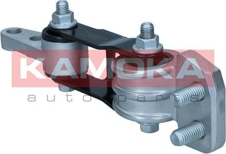 Mounting engine 890286 - image 2