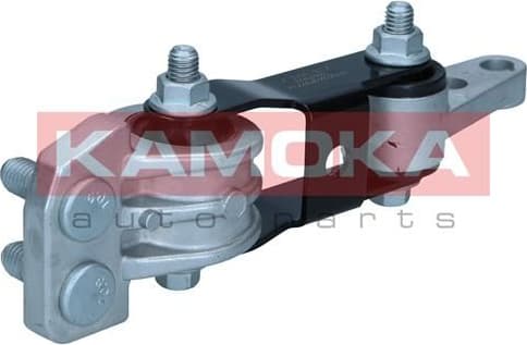 Mounting engine 890286 - image 3