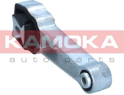 Mounting, engine 890418 - image 2