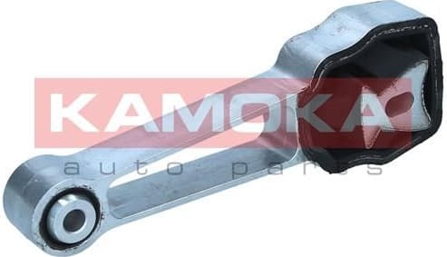 Mounting, engine 890418 - image 3